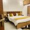Hotel Dileep42 - Lucknow