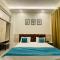 Hotel Dileep42 - Lucknow