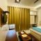 Hotel Dileep42 - Lucknow
