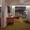 Eslite Hotel Eslite Hotel