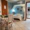 Domoruja B&B
