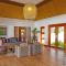 Vida Homes Condo Resort