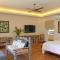 Vida Homes Condo Resort