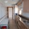 Apartamento Playa - Aguadulce