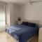 Apartamento Playa - Aguadulce