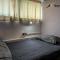 Key Man Hostel - Чиангмай
