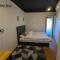 Key Man Hostel - Чиангмай