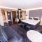 Gr8 Hotel Sevenum