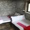 Panchase Family Homestay