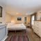 Pass the Keys Spacious home sleeps 9 - walker cyclist retreat - 彻奇斯特雷顿