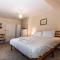 Pass the Keys Spacious home sleeps 9 - walker cyclist retreat - 彻奇斯特雷顿