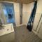 Lakeview apartment, Espoo