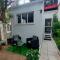 Swiss Cottage Guest House