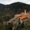 Nature's Rustico - Quiet Location - Picturesque - Baiardo