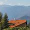 Nature's Rustico - Quiet Location - Picturesque - Baiardo
