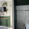 Le Clos du Jas
