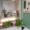 Giverny, Cosy studio au vert - 吉维尼