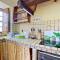 Welcoming house with pool in San Cristóbal - 85 m² - La Laguna