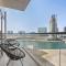 Silkhaus Al Reem island Modern 1BDR - 阿布扎比
