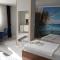 Heraldic Room Hotel