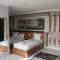 Heraldic Room Hotel