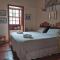 Welcoming house with pool in San Cristóbal - 85 m² - La Laguna