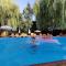 Family Hotel Iv