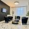 A-Austerlitz Hotel