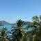 Island View Resort Koh Chang - Ko Chang