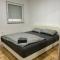 Apartman Moskva
