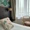 Ambassadeur Hotel - Cherbourg Port de Plaisance