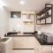 Jhamel Apartments 2 by Casa Deyra