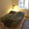 Visit wonderful Odense center - 3 bedroom appartment - Odense