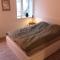 Visit wonderful Odense center - 3 bedroom appartment - Odense
