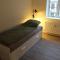 Visit wonderful Odense center - 3 bedroom appartment - Odense