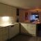 Visit wonderful Odense center - 3 bedroom appartment - Odense