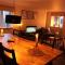 Visit wonderful Odense center - 3 bedroom appartment - Odense