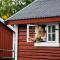 Svinøya Rorbuer