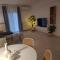 9 keys boutique apartments - Orestiada