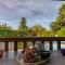 Villa charmante à Beynac-et-Cazenac avec piscine privée