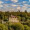 Villa charmante à Beynac-et-Cazenac avec piscine privée