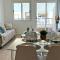 Sunny flat 500 metres from the beach - Centre Torrevieja