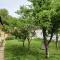 Casa Arthur, Transylvanian heritage house