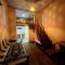 Darjeeling BnB