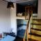 Darjeeling BnB