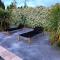 Le Mas des Mirabelles