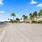 Appartement Coco Lake Beach - Baie Nettle
