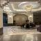Morrian Hotel