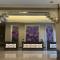 Morrian Hotel
