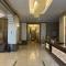 Morrian Hotel